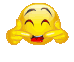 :Mazakonia (98):